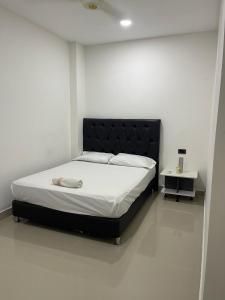 Class Suite Apartamento Doradal