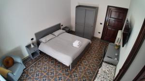 Casa vacanze in centro storico