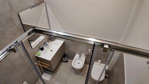 Casa vacanze in centro storico