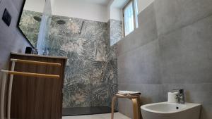 Casa vacanze in centro storico