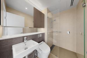 Cloud Top, Waterloo Isyd