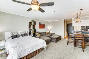 Near Hiking and Biking Mtn-View Brian Head Studio!