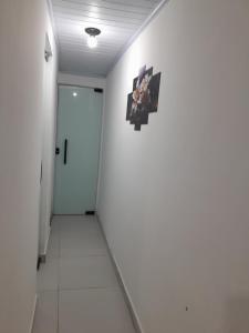 Linda casa