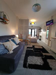 Studio - 3hvězdičkové hotely ve městě Luton