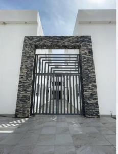 Departamento Rosa & Chocolate 2A