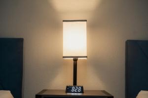 Departamento Rosa & Chocolate 2A