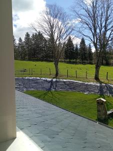 F3 cozy & confortable chez Alex et Flo