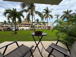 Villa Tostados Acapulco Diamante