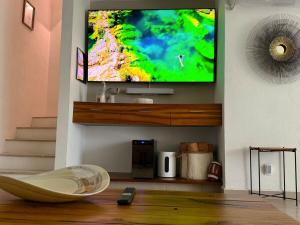 Villa Tostados Acapulco Diamante