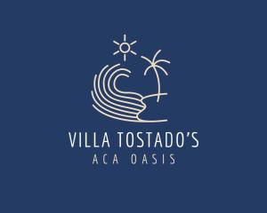 Villa Tostados Acapulco Diamante