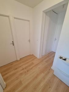 Belle appartement cocooning Proche Paris et Aéroport Charles de Gaulle