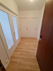 Appartements Belle appartement cocooning Proche Paris et Aeroport Charles de Gaulle : photos des chambres