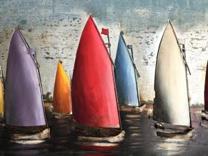 Berolina-125-Sonnenseite