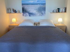 Berolina-316-Moewennest