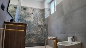 Casa Manu NUOVO appartamento in CENTRO STORICO