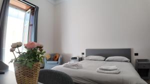 Casa Manu NUOVO appartamento in CENTRO STORICO