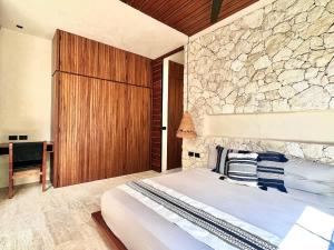 Sweet Gem & Private Pool Veleta