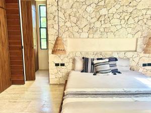 Sweet Gem & Private Pool Veleta
