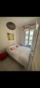 Two bedroom Apartment to rent in Nice