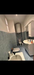 Two bedroom Apartment to rent in Nice