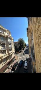 Two bedroom Apartment to rent in Nice
