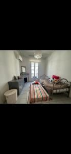 Two bedroom Apartment to rent in Nice