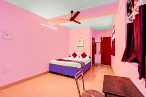 Hotel O LAXMI GUEST HOUSE