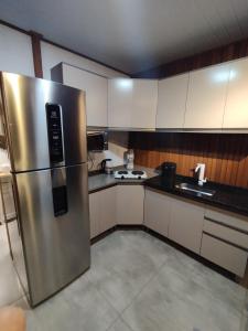 Casa balneário rincão sc