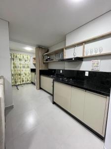 R1 - Iguaçu Apt - Centro of Foz