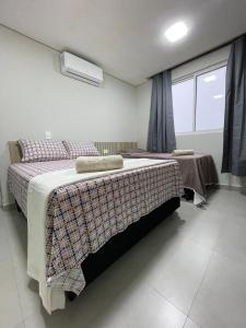 R1 - Iguaçu Apt - Centro of Foz