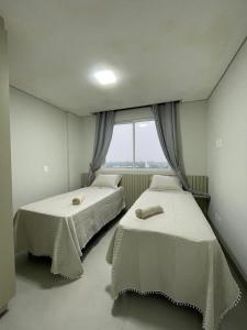 R1 - Iguaçu Apt - Centro of Foz