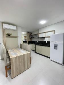 R1 - Iguaçu Apt - Centro of Foz