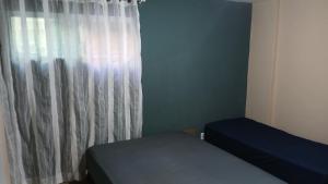 Espaçoso Apt 2 Qdras da Praia do Recreio