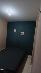 Espaçoso Apt 2 Qdras da Praia do Recreio