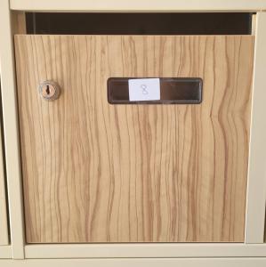 Nid douillet plein de charme avec Parking gratuit