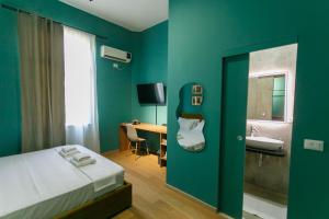 SA Rooms 24