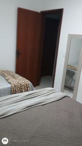 Apto Marina Clube- Cabo Frio-Sol- Praia-Temporada