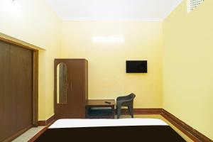 Hotel O by OYO OXY RUDRA INN