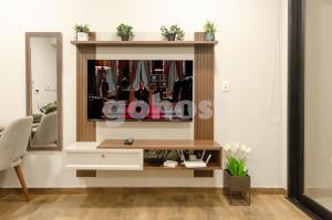 New 2 bedroom apartment in Las Lomas