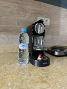 Studio moderne emplacement idéal