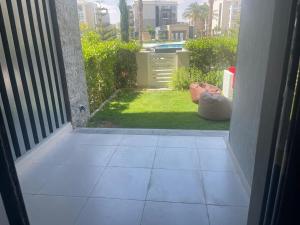 1 Bedroom Ground in Marassi Marina 1