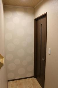 Vieuno Hida Takayama