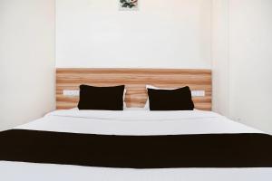 Hotel O The Kashi