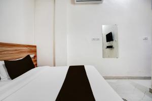 Hotel O The Kashi