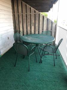 300 ROBIN DR Walking Distance to Beach