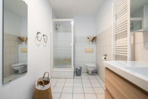 Ferienappartement-Sommerwind-2