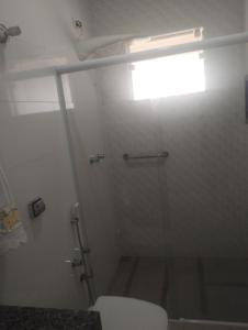 Casa de Campo Paraiso Represa de Furnas