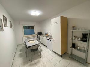 Loge13 - Urban Living Herne