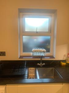 City Centre Apartment