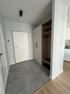 Żurawie Modern Apartment